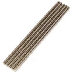 N35 - neodymium magnet - strong mini disc - 3mm * 1mmN35