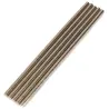 N35 - neodymium magnet - strong mini disc - 3mm * 1mmN35