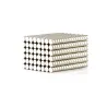 N35 - neodymium magnet - round disc - 8mm * 3mmN35