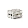 N35 - neodymium magnet - round disc - 8mm * 3mmN35