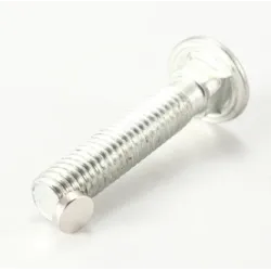 N35 - magnes neodymowy - mocny krążek - 5mm * 1,5mm - 20 sztukN35