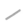 N35 - magnes neodymowy - mocna tarcza - 1mm * 1mmN35