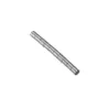N35 - magnes neodymowy - mocna tarcza - 1mm * 1mmN35