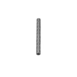 N35 - magnes neodymowy - mocna tarcza - 1mm * 1mmN35