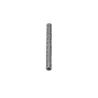 N35 - neodymium magnet - strong disc - 1mm * 1mmN35
