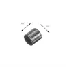 N35 - magnes neodymowy - mocna tarcza - 1mm * 1mmN35