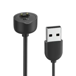 Original - USB charging cable - for Xiaomi MI Band 5Smart-Wear