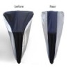 Bicycle protective cover - waterproofMotorbike parts