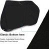 Bicycle protective cover - waterproofMotorbike parts