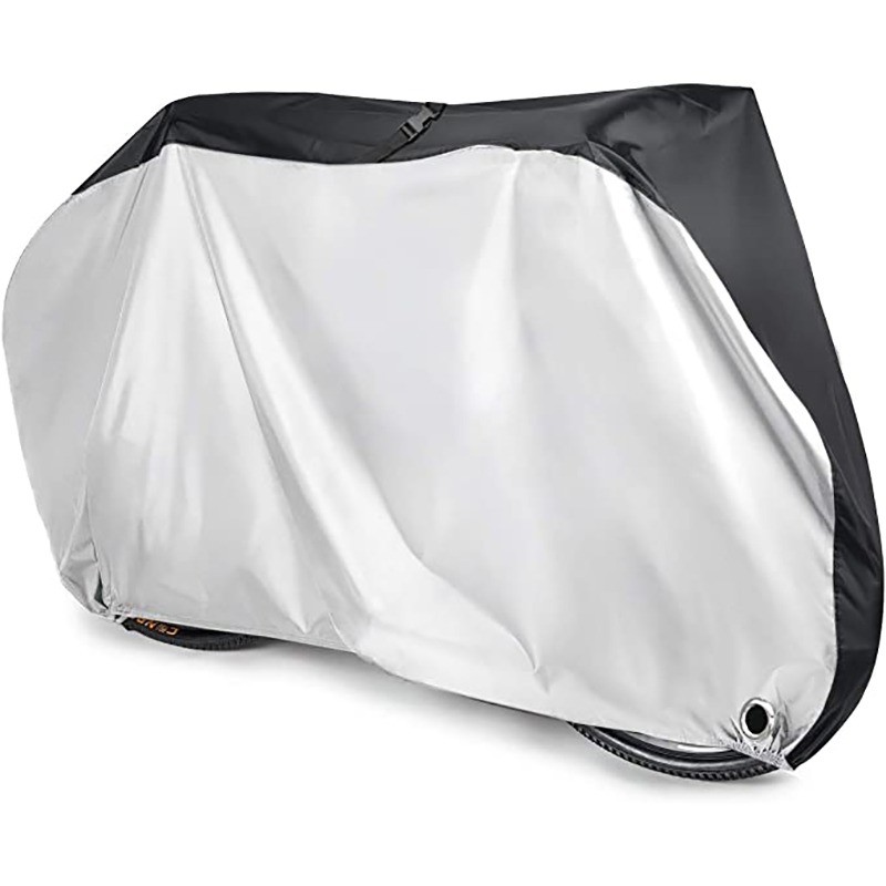 Bicycle protective cover - waterproofMotorbike parts