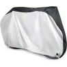 Bicycle protective cover - waterproofMotorbike parts
