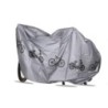 Wodoodporny pokrowiec na rowerMotocykl