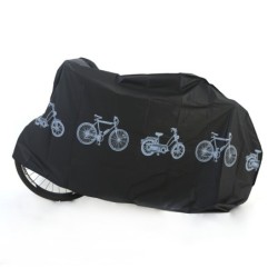 Wodoodporny pokrowiec na rowerMotocykl