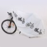 Wodoodporny pokrowiec na rowerMotocykl