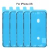 Waterproof adhesive sticker - LCD display frame seal tape - for iPhoneRepair parts