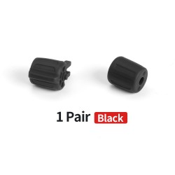 Steering wheel switch button - for BMWInterior parts