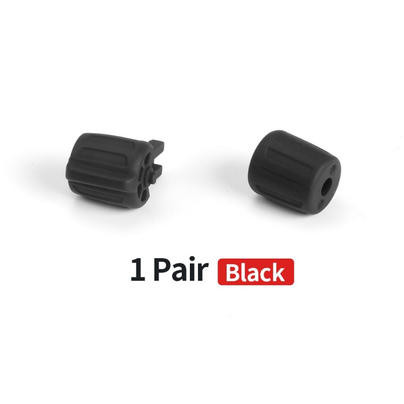 Steering wheel switch button - for BMWInterior parts