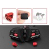 Steering wheel switch button - for BMWInterior parts