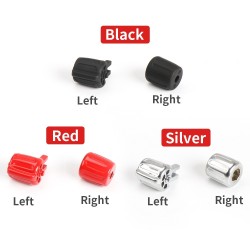 Steering wheel switch button - for BMWInterior parts