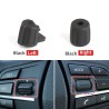 Steering wheel switch button - for BMWInterior parts