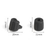 Steering wheel switch button - for BMWInterior parts