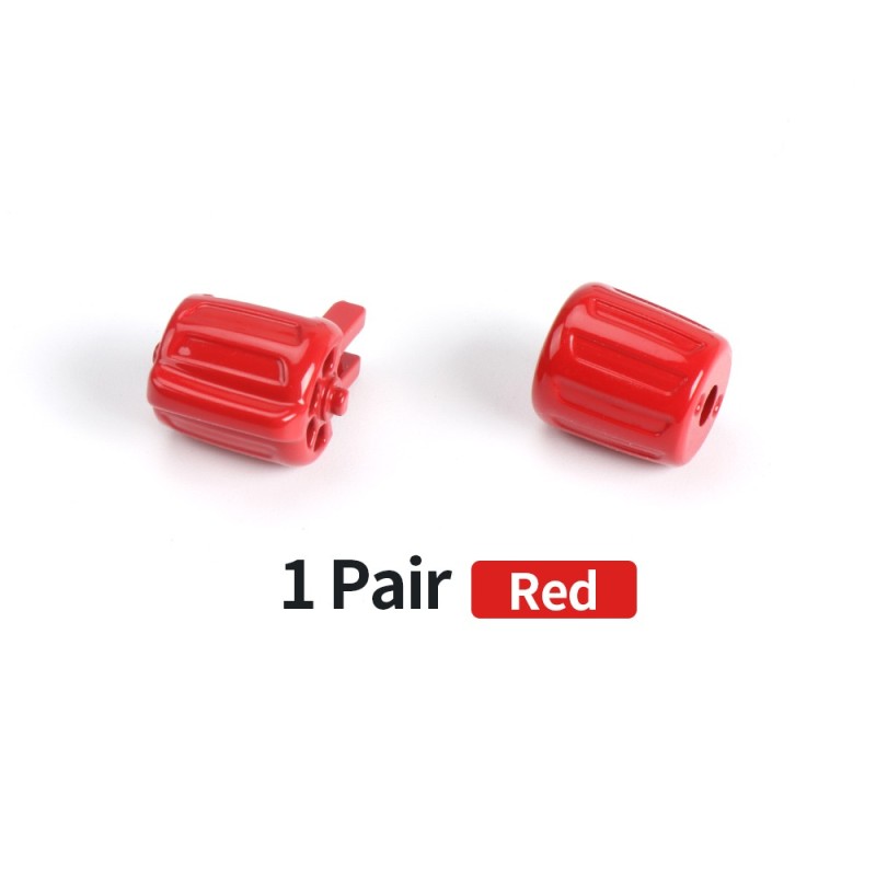 Steering wheel switch button - for BMWInterior parts