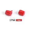Steering wheel switch button - for BMWInterior parts