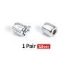 Steering wheel switch button - for BMWInterior parts