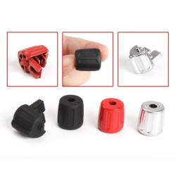 Steering wheel switch button - for BMWInterior parts