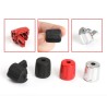 Steering wheel switch button - for BMWInterior parts