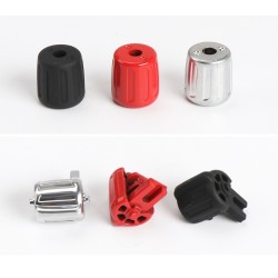 Steering wheel switch button - for BMWInterior parts