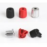 Steering wheel switch button - for BMWInterior parts