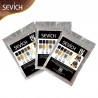 Hair thickening fiber - powder - 100gHair dye