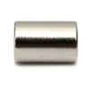 N35 - magnes neodymowy - mocny okrągły sztyft - 10mm * 15mmN35