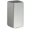 N35 - magnes neodymowy - mocny prostokątny blok - 20mm * 10mm * 10mmN35