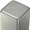 N35 - neodymium magnet - strong rectangular block - 20mm * 10mm * 10mmN35