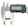 N35 - magnes neodymowy - mocny prostokątny blok - 20mm * 10mm * 10mmN35