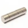 N35 - magnes neodymowy - mocny dysk - 25mm * 20mmN35