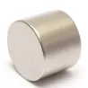 N35 - magnes neodymowy - mocny dysk - 25mm * 20mmN35