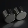 N35 - magnes neodymowy - mocny dysk - 25mm * 20mmN35