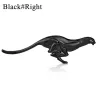 Metal leopard - emblem - car stickerStickers