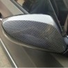 Carbon fiber vinyl film - high glossy - car / motorcycle stickerStyling parts