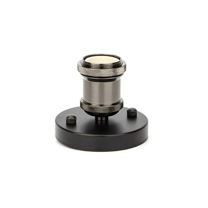 Vintage lamp base - bulb holder - E26 / E27Lighting fittings