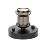 Vintage lamp base - bulb holder - E26 / E27Lighting fittings