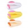 Plastic bag heat sealing machineKitchen