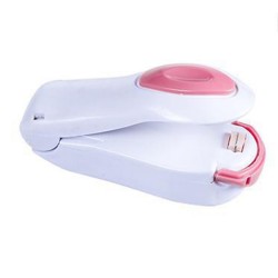 Plastic bag heat sealing machineKitchen