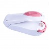 Plastic bag heat sealing machineKitchen