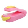 Plastic bag heat sealing machineKitchen