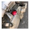 Oil filler cover - plug - for Honda / Yamaha / Suzuki / Kawasaki / DucatiMotorbike parts