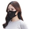 Cycling face mask - dust-proof - wind-proof - anti-pollution - mesh filterMouth masks